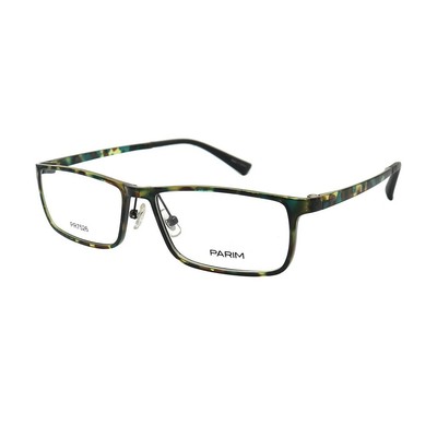 Gọng kính Parim PR7526 chính hãng