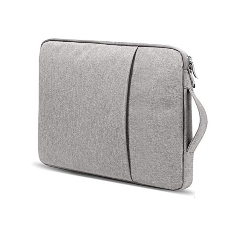 Handbag Sleeve Case Bag For CHUWI Hi10 PRO Remix Waterproof Pouch Bag Case For CHUWI Hi10 Air 10.1 HiBook Pro 10.1 Funda Cover