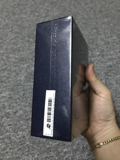 💥 Nước hoa nam Bleu Noir - Narciso Rodriguez