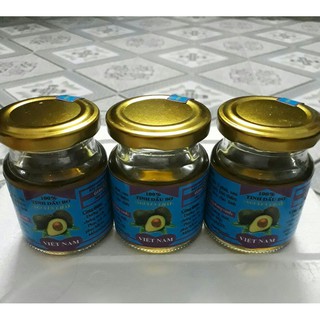 TINH DẦU BƠ DƯỠNG DA LOẠI 75 ML