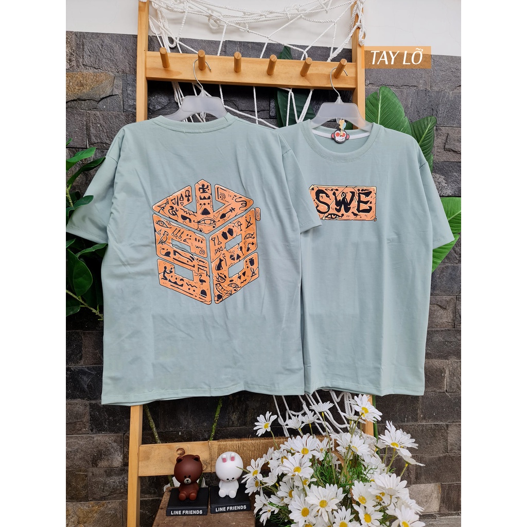 COMBO 4 ÁO 320K KHÁCH TỰ CHỌN GỬI MẪU CHO SHOP