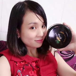 COMBO CAO GỪNG TAN MỠ CHÍNH HÃNG
