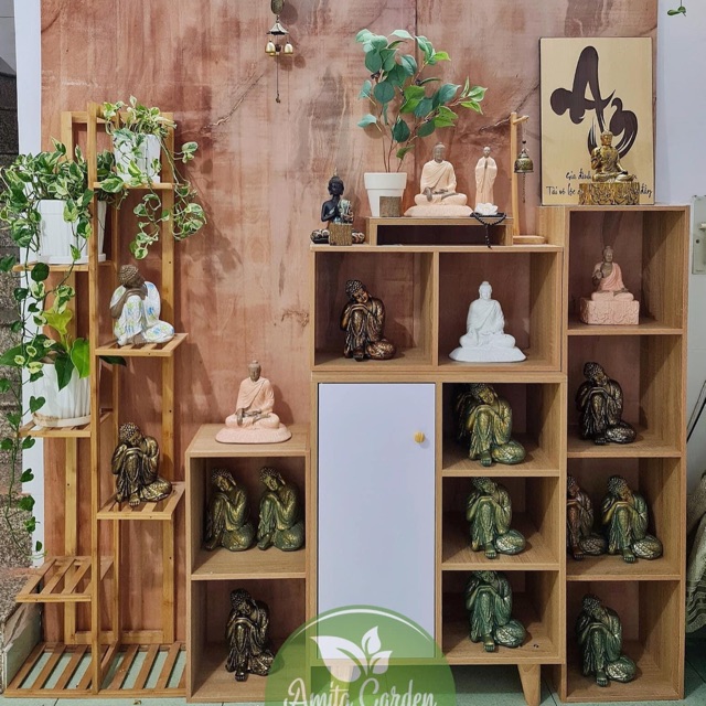 NỘI THẤT XANH Hà Nội