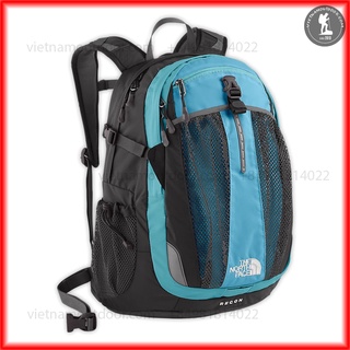 Balo Laptop The North Face Recon