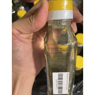 Dầu dừa Vietcoco
