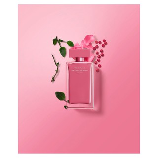 [ Mẫu thử ] Nước hoa Narciso Fleur Musc for her