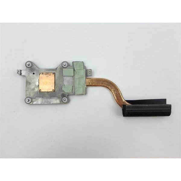 TẢN NHIỆT LAPTOP DELL PRECISION M4700, M4800 - HÀNG ZIN GIÁ ƯU ĐÃI