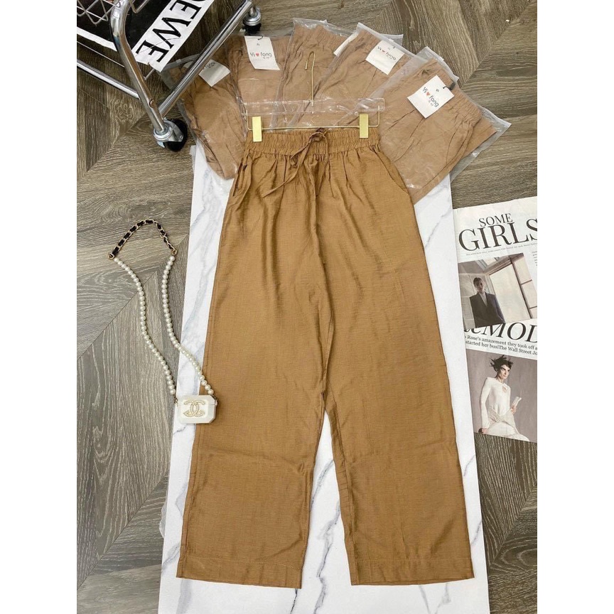 QUẦN ĐŨI BIGZISE