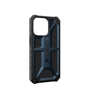 (THANH LÝ) Ốp lưng UAG Monarch cho iPhone 13 Pro [6.1 inch]