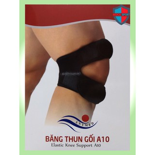 Băng Thun Gối A10