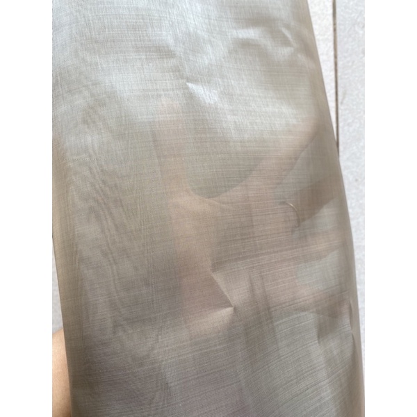Lưới lọc 80 mesh , 100mesh ,200mesh, 300mesh , inox không rỉ dụng cụ chuyên lọc