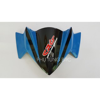 Mão trang trí xe WINNER ( loại 1 )