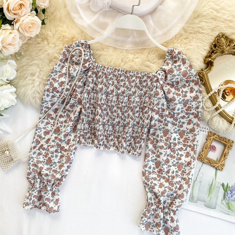 PC2X Women Clothes, Cửa hàng trực tuyến | BigBuy360 - bigbuy360.vn