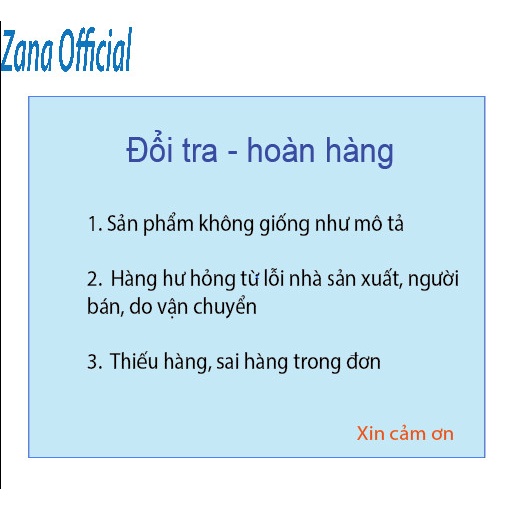 Giá nhà bếp đa năng đựng nắp vung xoong nồi, đựng thìa đũa nấu ăn tiện lợi