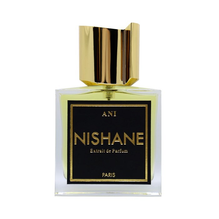 Perfumist - Nước Hoa Unisex Nishane Ani