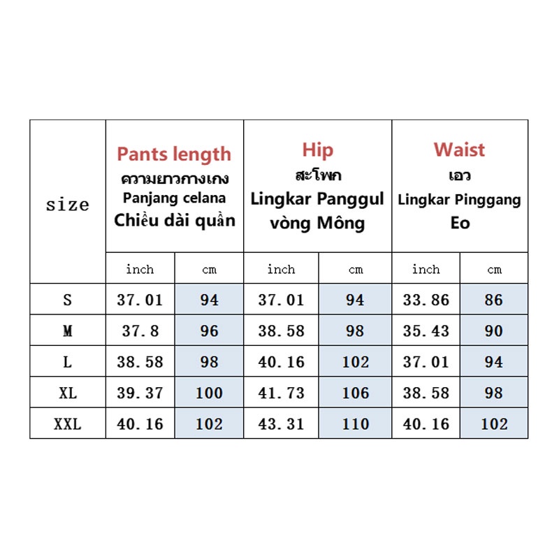 Quần dài XINLANYASHE lưng cao ống rộng họa tiết sọc caro thiết kế mỏng năng động thời trang cho nữ