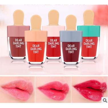 Son que kem Hàng Nội Địa Trung | BigBuy360 - bigbuy360.vn