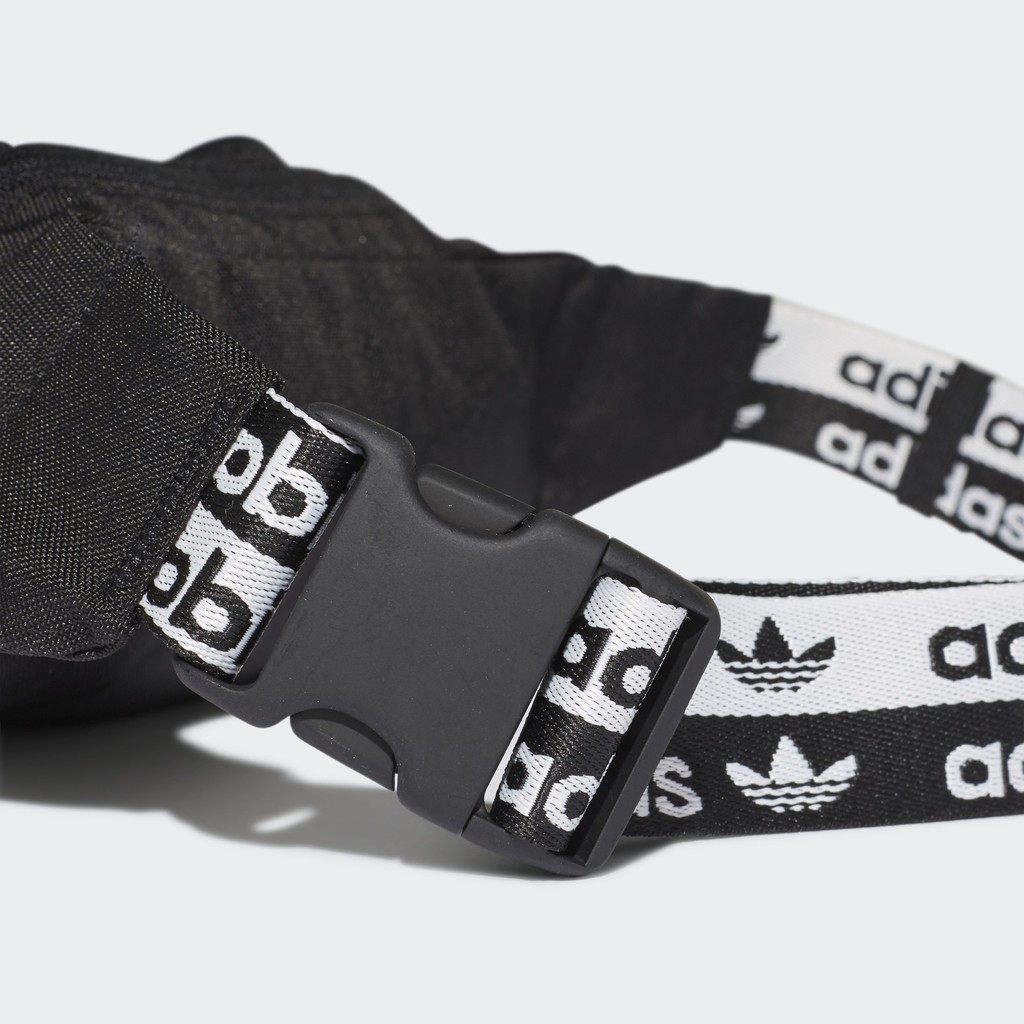 ✔️  Túi đeo chéo Adidas 𝐑.𝐘.𝐕. 𝐖𝐀𝐈𝐒𝐓 𝐁𝐀𝐆 - 𝐅𝐌𝟏𝟐𝟗𝟔 / CAM KẾT CHUẨN AUTH 100%