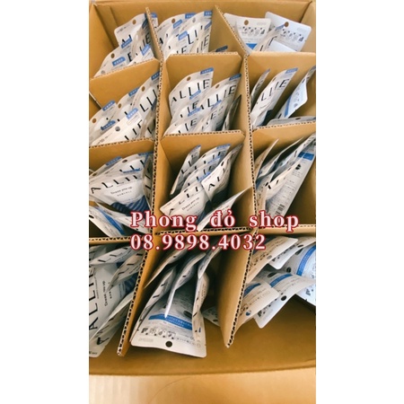 🌞 Chống nắng Nâng tone Allie  CHÍNH HÃNG NỘI ĐỊA NHẬT