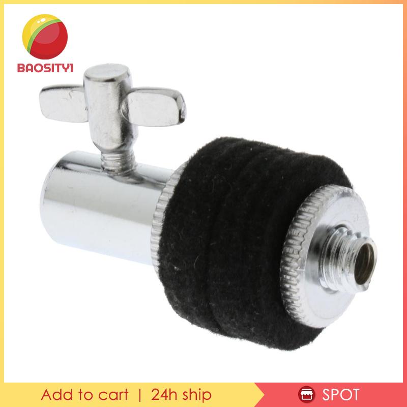 Phụ Kiện Giá Đỡ Cho Trống Cymbal 6mm