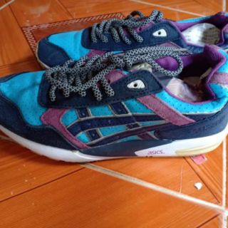 Giay thể thao size 37