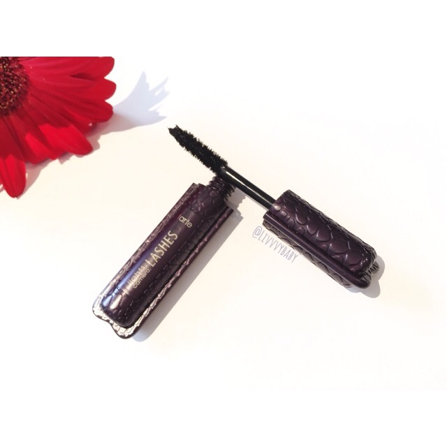 TARTE 🌹 Mascara Tarte Lights, Camera, Lashes™ 4-in-1 | BigBuy360 - bigbuy360.vn