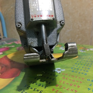 Cưa lọng Makita 4300A/390w/100v -nội địa Nhật