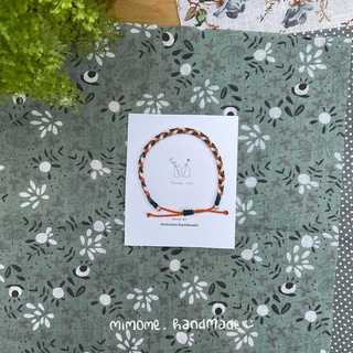 Set vòng Little Star( chọn số đo sát cổ tay )