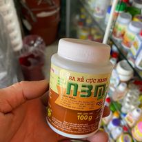 Thuốc kích rễ cây N3M