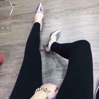 LEGGING F21 HÀNG DƯ XỊN