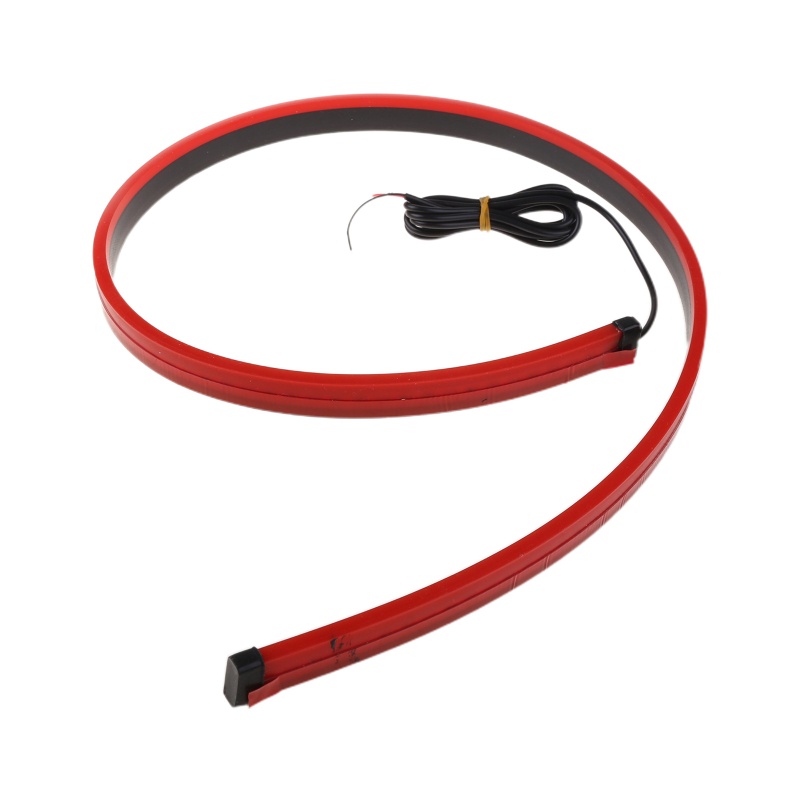 Dải Đèn LED Tín Hiệu Dừng Xe Hơi DC 12V