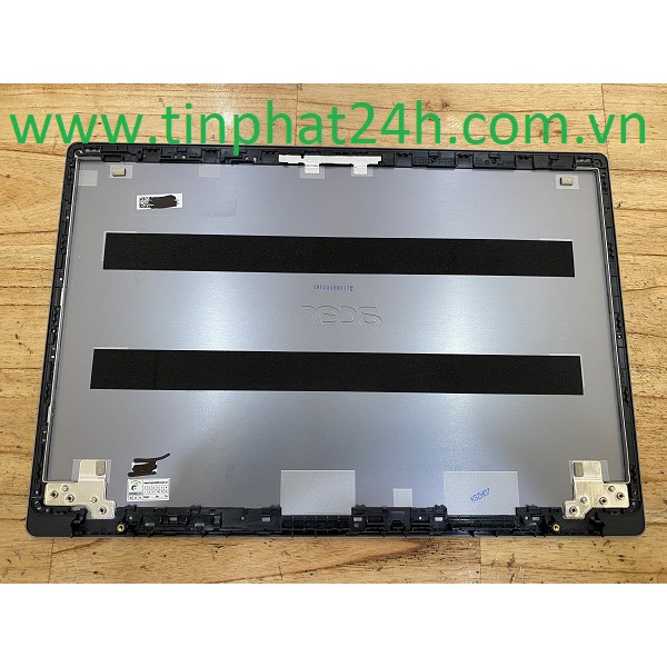 Thay Vỏ Mặt A Laptop Acer Swift 3 Ultra-Thin SF315 SF315-41 N17P4 13N1-23A0711