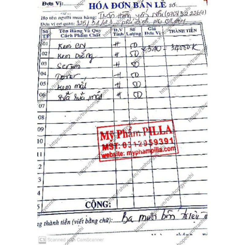 [HB GIFT] Nước Tẩy Trang ONYX Allmond Micellar Water 30ml | BigBuy360 - bigbuy360.vn