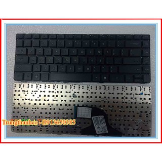 Bàn Phím Laptop Hp 4430s 4330s