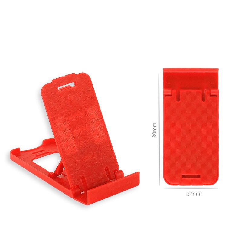 Combo 5 chiếc giá đỡ điện thoại có chỉnh nấc | BigBuy360 - bigbuy360.vn