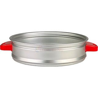 Nồi cơm điện Sharp KSH-D28SV 2.8L