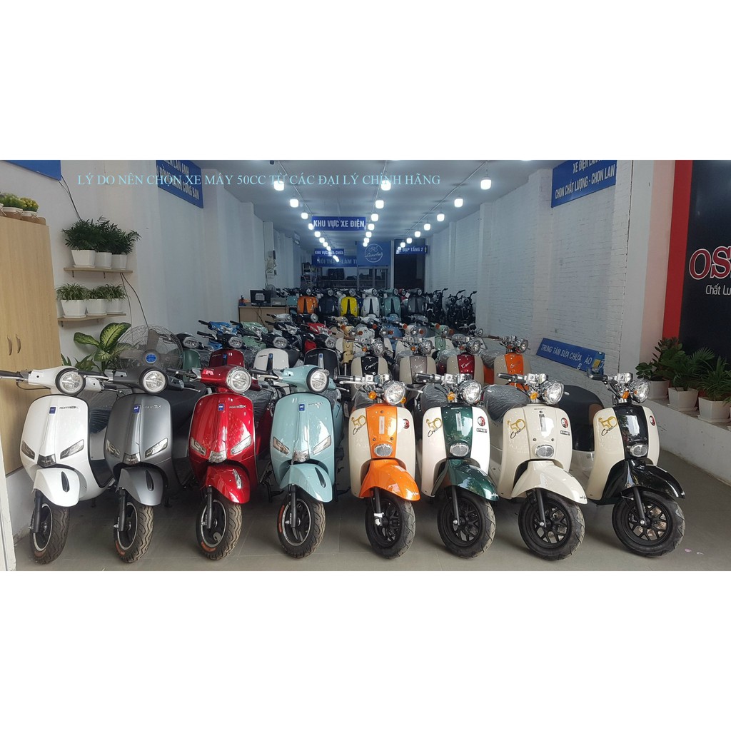 THẢM LÓT SÀN ĐỂ CHÂN CHUYÊN SỦ DỤNG CHO CÁC DÒNG XE ĐIỆN - XE ĐIỆN LAN ANH