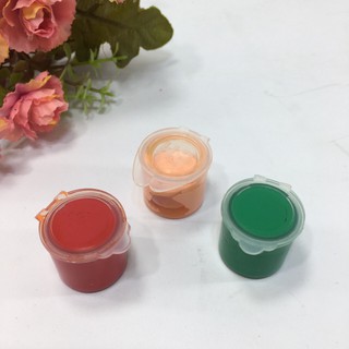 Bộ kit làm slime