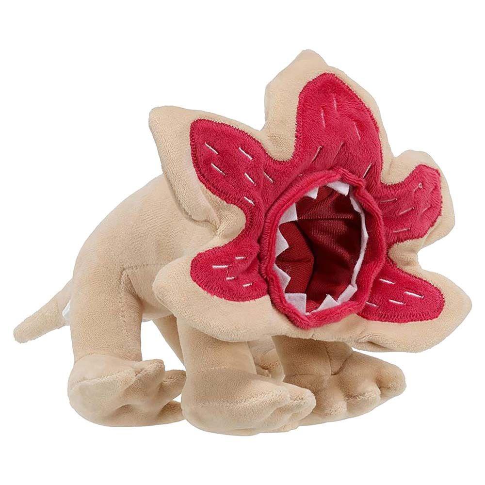 Đồ chơi nhồi bông Hình Quả Trứng Dễ Thương Cho Bé