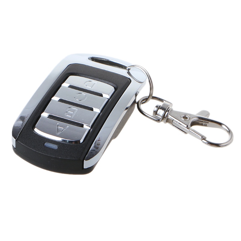 Set 1/2 rơ le điều khiển từ xa WIN AC 85V-250V 4CH WiFi 433MHz RF | BigBuy360 - bigbuy360.vn