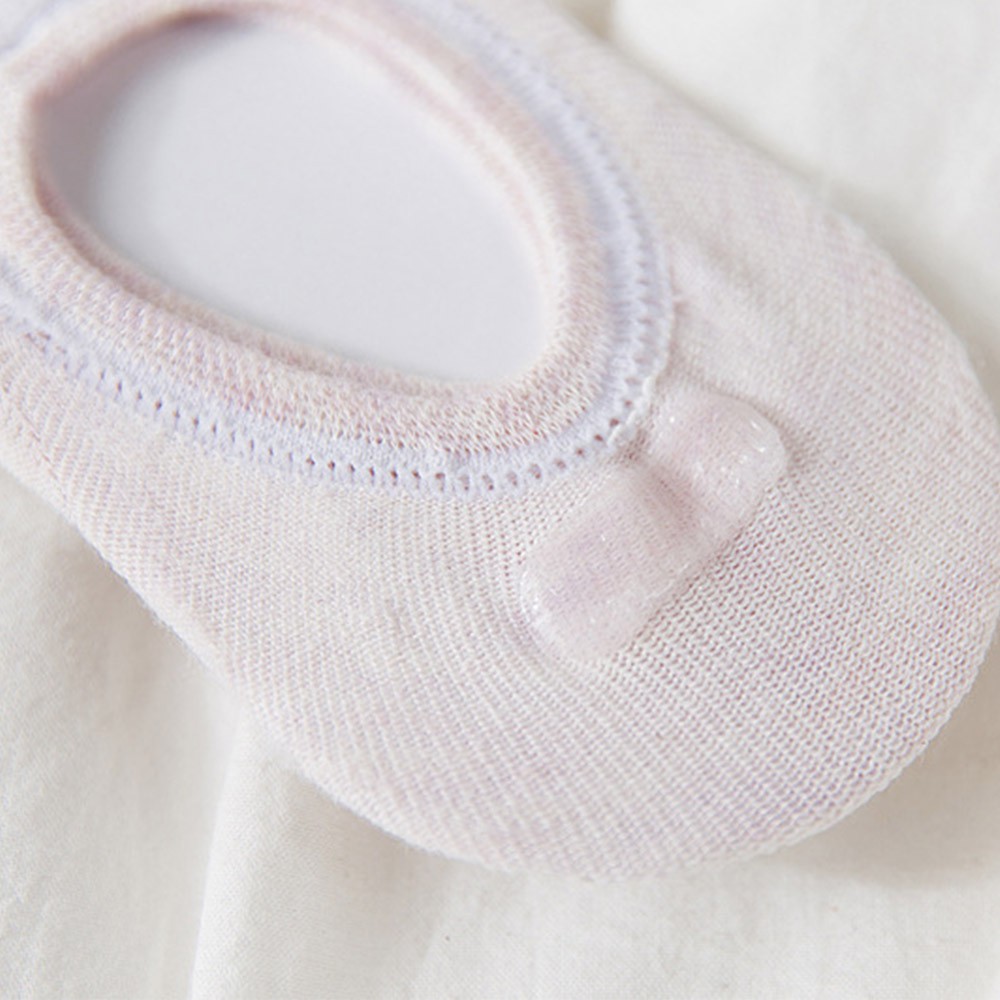 Vớ hình động vật cho mùa xuân hè