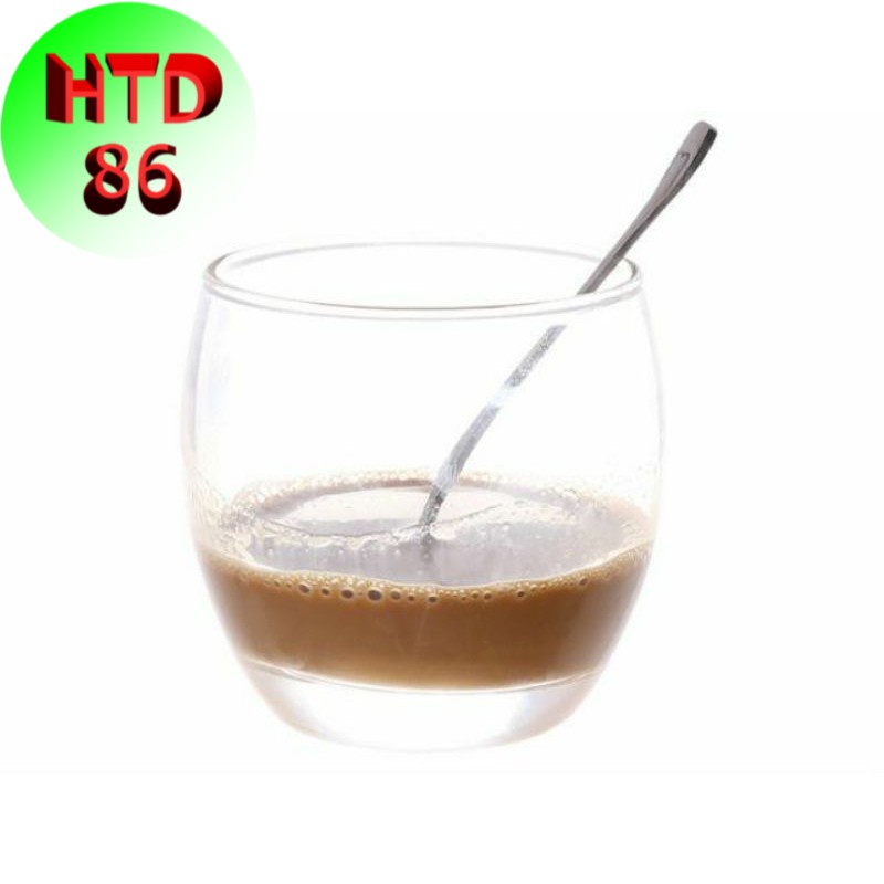 (có tem xác thực) Cafe Trung Nguyên - cà phê G7 bịch 50 gói