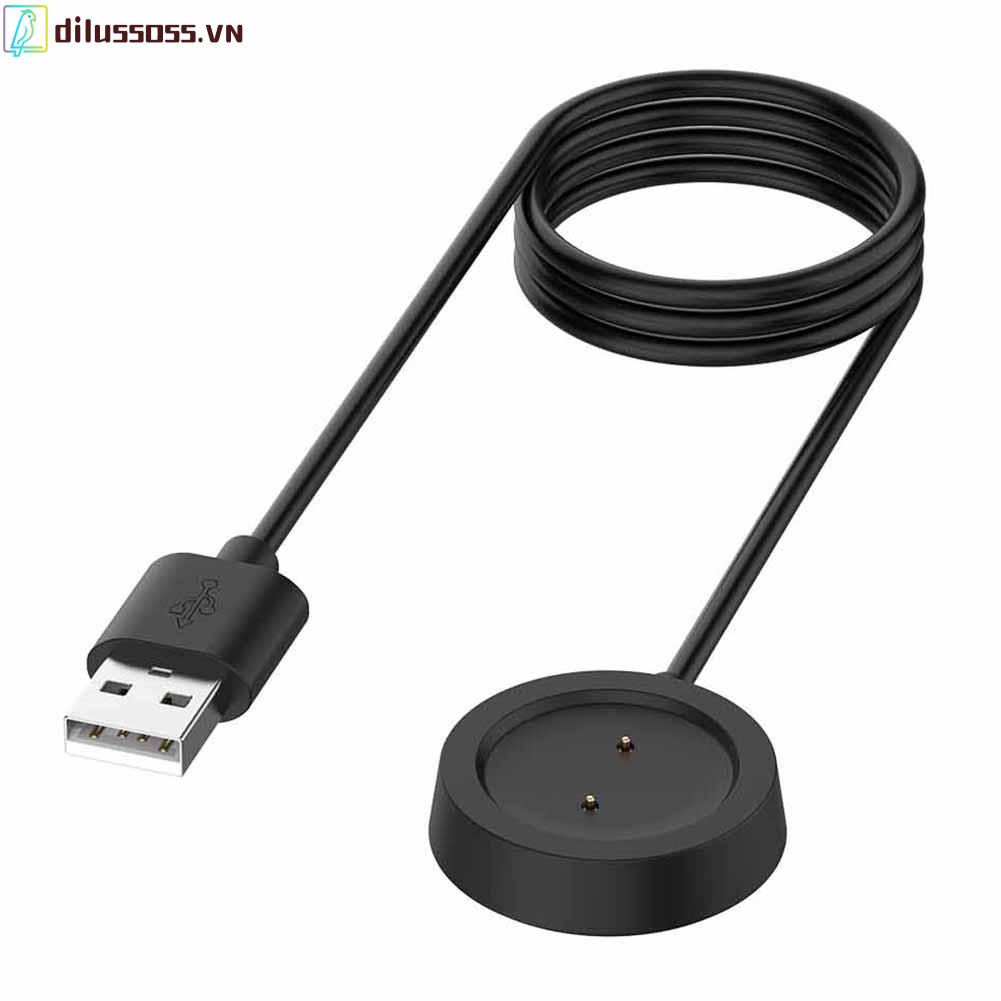 Đế sạc nhanh không dây cho đồng hồ thông minh AMAZFIT GTR AMAZFIT GTS