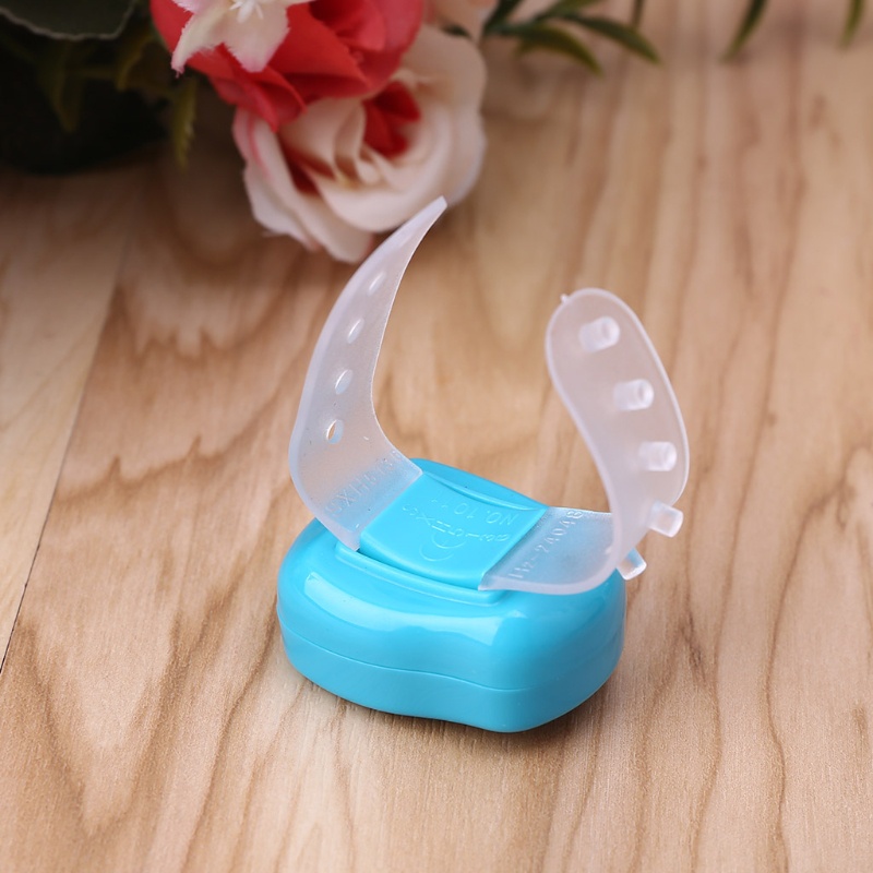 Máy Đếm Số Lần Điện Tử Cầm Tay Có Đèn LED