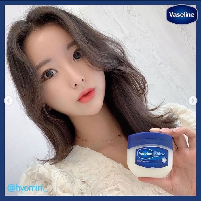 KEM BÔI NẺ VASELINE ĐA NĂNG