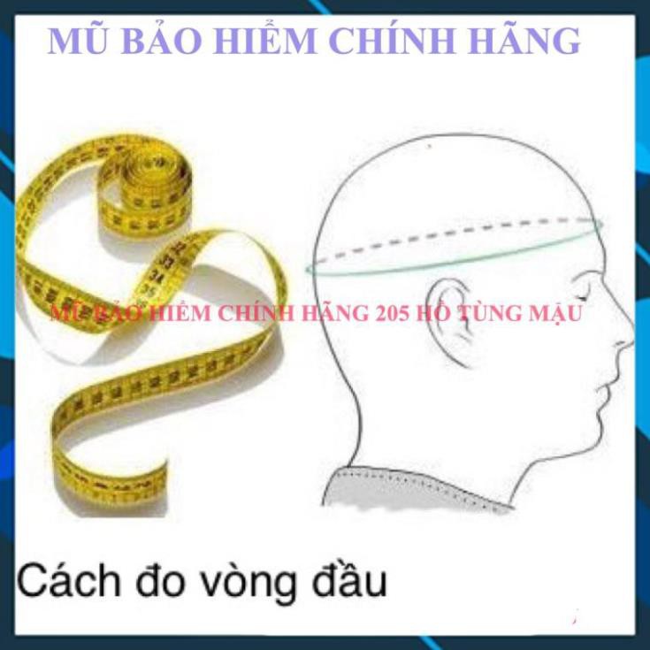 Mũ bảo hiểm xe đạp protec cho bé,từ 1-12 tuổi , trượt patin , nón bảo hộ , nhẹ thoáng mát mùa hè