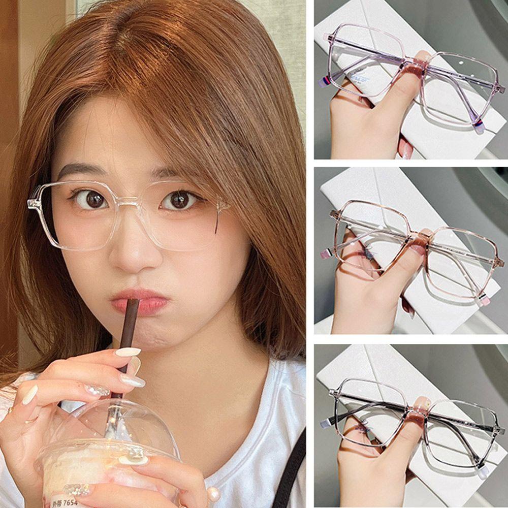 OKDEALS Kính Bảo Hộ Siêu Nhẹ Chống Ánh Sáng Xanh Cho Văn Phòng