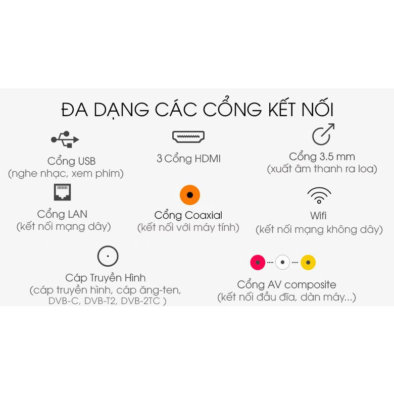 [Siêu rẻ]SẢN PHẨM MỚI TIVI HIỆU JINGZHAN 19 INCH HÌNH ẢNH SẮC NÉT HÀNG CHÍNH HÃNG BẢO HÀNH 1 NĂM | BigBuy360 - bigbuy360.vn