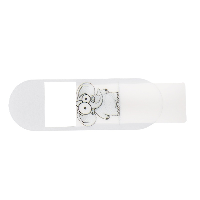 Phim Dán Bảo Vệ Màn Hình Chống Trầy Viền Cong Cho Band 2