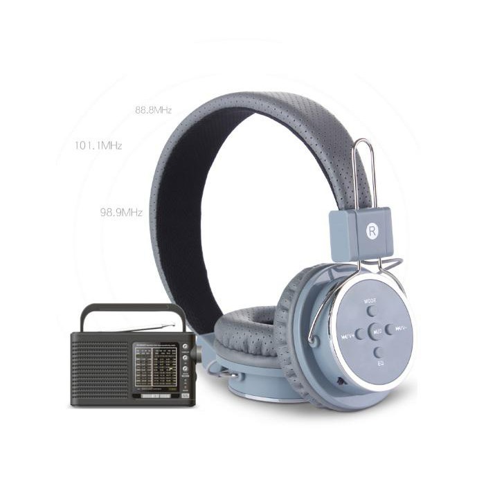 tai nghe bluetooth,Tai nghe B-05 BT